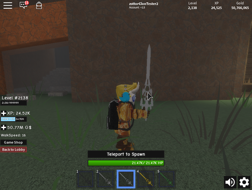 Ice Legend Infinity Rpg Wiki Fandom Powered By Wikia - infinity rpg codes roblox