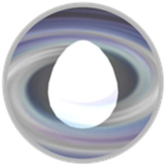 Roblox Infinity Rpg Eggs