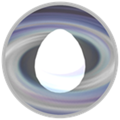 Third Annual Infinity Easter Egg Hunt Eggs Infinity Rpg Wiki - proudness easter egg 2 roblox