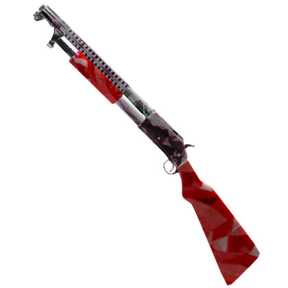 Shotgun Code For Infinity Rpg Roblox