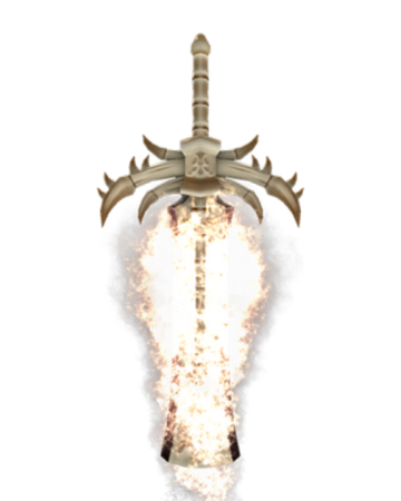 infinity rpg roblox codes wiki 363 Bone Sword Infinity Rpg Wiki Fandom