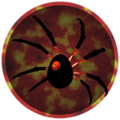 Third Annual Infinity Easter Egg Hunt Eggs Infinity Rpg Wiki