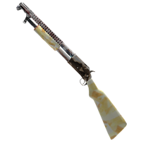 Sparkle Time Shotgun Infinity Rpg Wiki Fandom