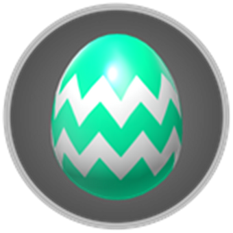 3rd Power Egg Roblox 2019 Egg Hunt