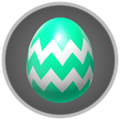Third Annual Infinity Easter Egg Hunt Eggs Infinity Rpg Wiki