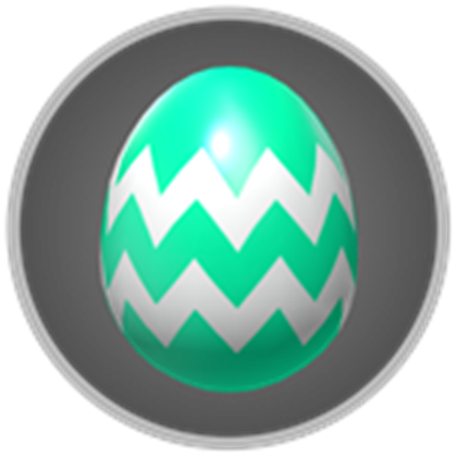 Roblox Infinity Rpg Eggs