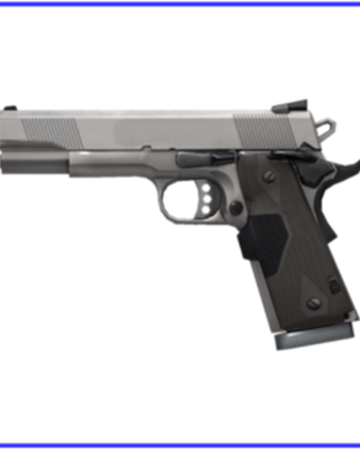 Starter Pistol Infinity Rpg Wiki Fandom - infinity rpg roblox codes wiki 365