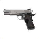 Starter Pistol Infinity Rpg Wiki Fandom Powered By Wikia - 
