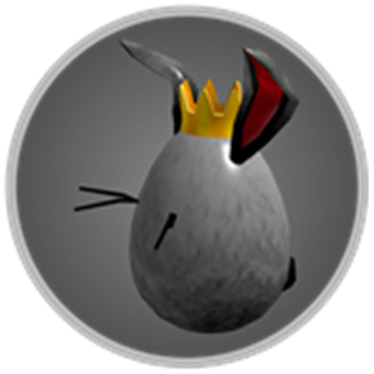 Third Annual Infinity Easter Egg Hunt Eggs Infinity Rpg Wiki