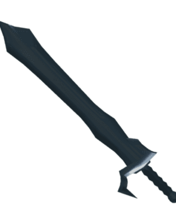 Infinite Dagger Infinity Rpg Wiki Fandom
