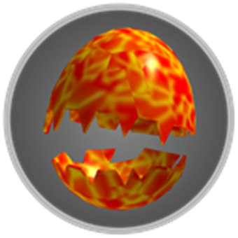 Roblox Infinity Rpg Eggs