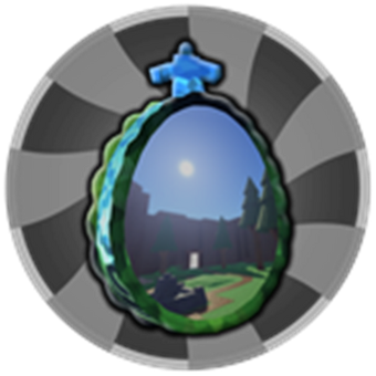 Fourth Annual Egg Hunt Infinity Rpg Wiki Fandom - roblox infinity rpg egg hunt 2020