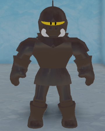 Mammoth Armor Infinity Rpg Wiki Fandom
