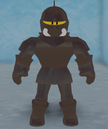 Roblox Infinity Rpg Armor