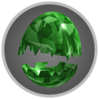 Third Annual Infinity Easter Egg Hunt Eggs Infinity Rpg Wiki