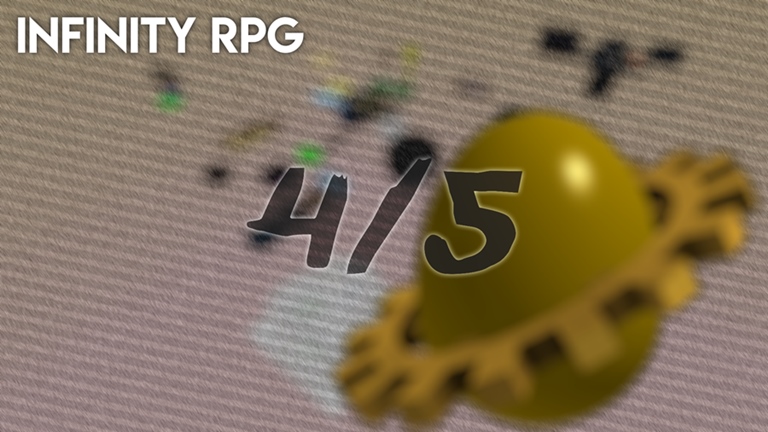 Third Annual Infinity Easter Egg Hunt Infinity Rpg Wiki Fandom | Roblox infinity rpg codes 2019 Third Annual Infinity Easter Egg Hunt Infinity Rpg Wiki Fandom - 4to5easteregghuntstartingsoon