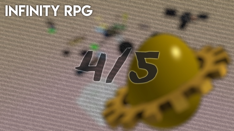 Third Annual Infinity Easter Egg Hunt Infinity Rpg Wiki Fandom - 4to5easteregghuntstartingsoon