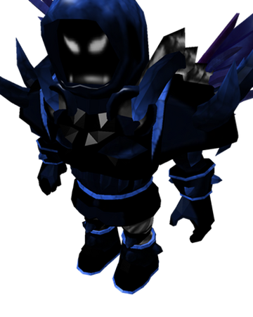 Instellar Pulsar God Infinity Rpg Wiki Fandom