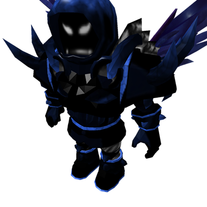 Roblox Infinity Rpg God