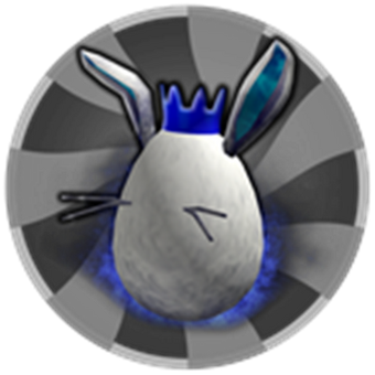 Roblox Infinity Rpg Eggs