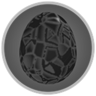 Third Annual Infinity Easter Egg Hunt Eggs Infinity Rpg Wiki