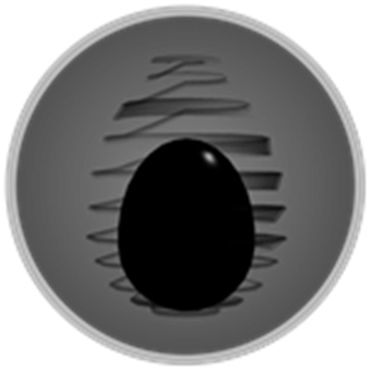 Third Annual Infinity Easter Egg Hunt Eggs Infinity Rpg Wiki - roblox infinity rpg egg hunt 2020