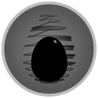 Third Annual Infinity Easter Egg Hunt Eggs Infinity Rpg Wiki
