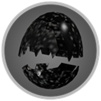 Third Annual Infinity Easter Egg Hunt Eggs Infinity Rpg Wiki