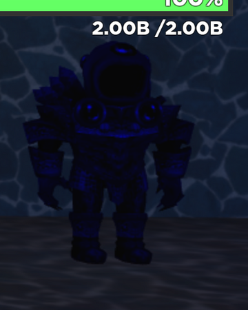 Roblox Infinity Rpg Infinity Battlegrounds