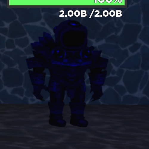 Roblox Infinity Rpg Wikia