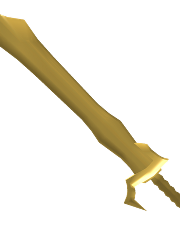 Golden Sword Infinity Rpg Wiki Fandom
