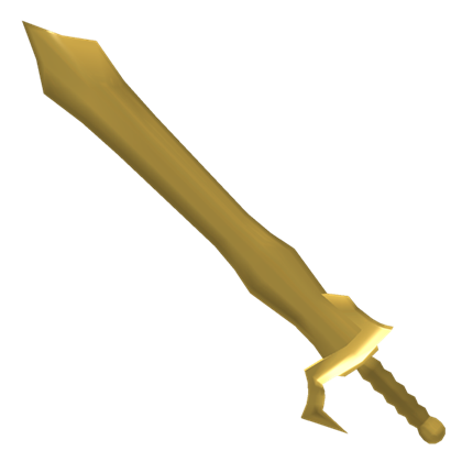 Golden Sword Infinity Rpg Wiki Fandom