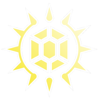 Spawner Infinity Rpg Wiki Fandom