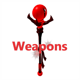 Weapons Infinity Rpg Wiki Fandom - infinity rpg roblox codes wiki 363