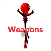 Weapons Infinity Rpg Wiki Fandom