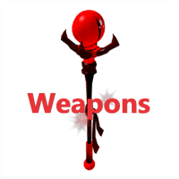 Weapons Infinity Rpg Wiki Fandom