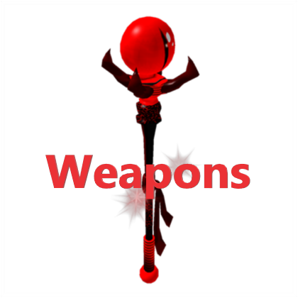 Weapons Infinity Rpg Wiki Fandom - all new limitless rpg codes new demon update roblox