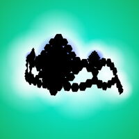 infinity rpg roblox wiki Artifacts Infinity Rpg Wiki Fandom