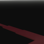The Void Infinity Rpg Wiki Fandom