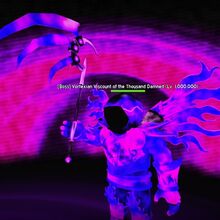 infinity rpg roblox codes wiki 363 Update 37 The Haunted Update Infinity Rpg Wiki Fandom