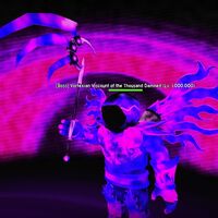 Update 37 The Haunted Update Infinity Rpg Wiki Fandom