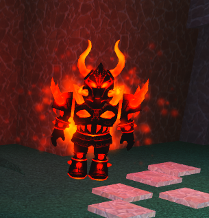 Roblox Infinity Rpg Armageddon