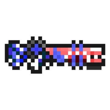 infinity rpg roblox wiki Pyrotechnic Firework Launcher Infinity Rpg Wiki Fandom