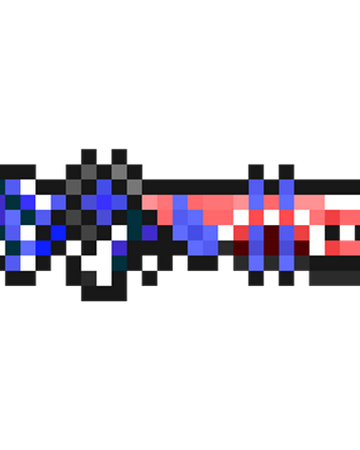 infinity rpg roblox codes wiki 363 Pyrotechnic Firework Launcher Infinity Rpg Wiki Fandom