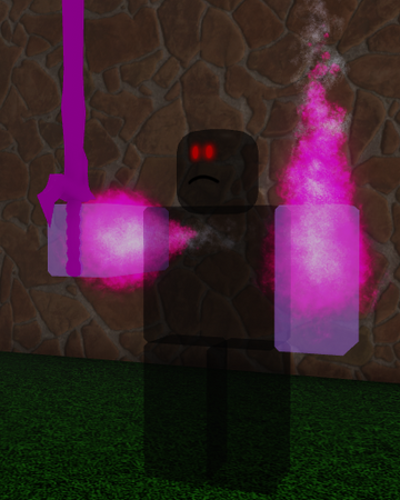 Infinity Rpg Roblox Wiki