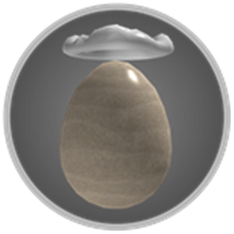 Third Annual Infinity Easter Egg Hunt Eggs Infinity Rpg Wiki
