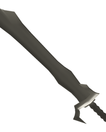 Iron Sword Infinity Rpg Wiki Fandom