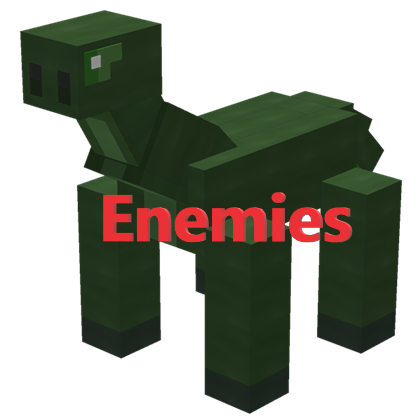 Enemies Infinity Rpg Wiki Fandom - roblox infinity rpg 2 codes 2019