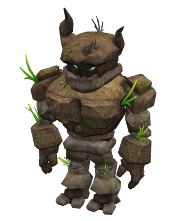 Rock Monster Infinity Rpg Wiki Fandom