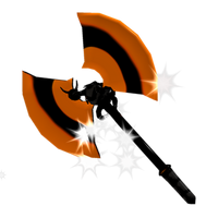 Ungodly Justice Infinity Rpg Wiki Fandom